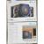 BECTEL BAFLE BLUETOOTH WOOFER 1130R+ 